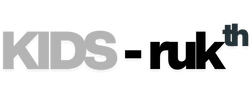 Kids Ruk